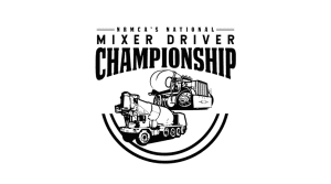mixer driver championship