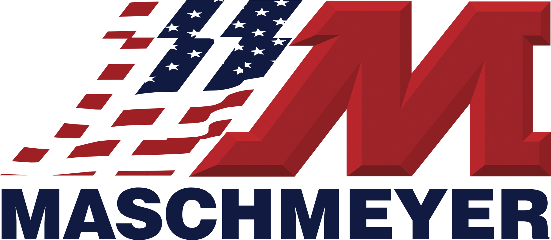 Maschmeyer Concrete Company
