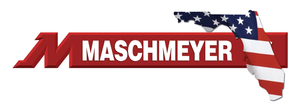 MC Logo Flag