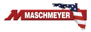 MC Logo Flag