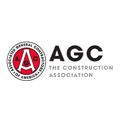 agc logo