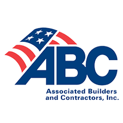 abc logo