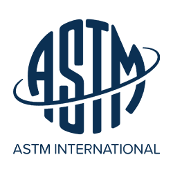 astm logo