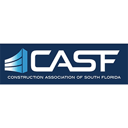casf logo