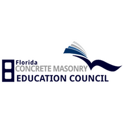 education council logo