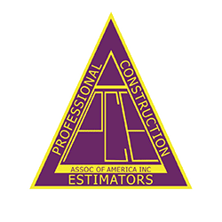 pce logo