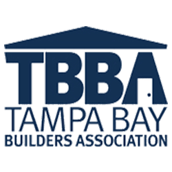 tbba logo