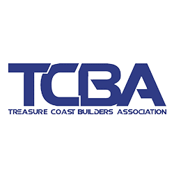 tcba logo