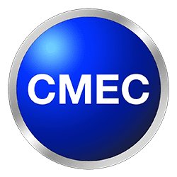 cmec
