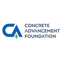 caf logo