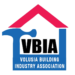 vbia