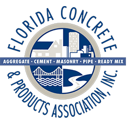 fcpa logo