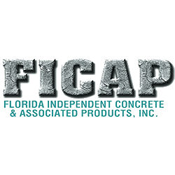 ficap logo