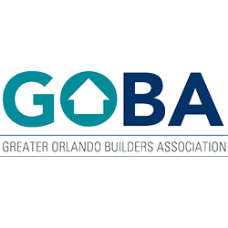 goba logo