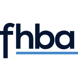 fhba logo