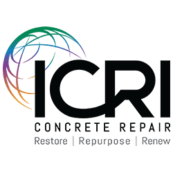icri logo