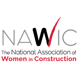 nawic logo