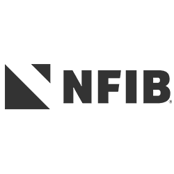 nfib logo