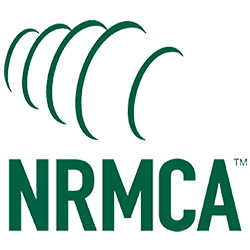 nrmca logo