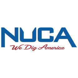nuca
