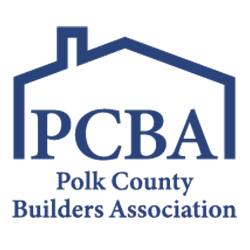 pbca