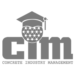 cim logo