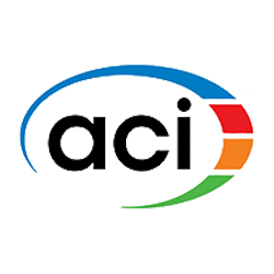 aci logo