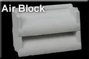 Concrete Masonry Units Lakeland Florida
