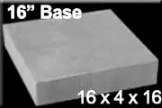 Concrete Masonry Units Lakeland Florida