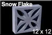 Concrete Masonry Units Lakeland Florida