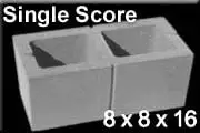 Concrete Masonry Units Lakeland Florida