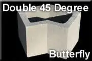 Concrete Masonry Units Lakeland Florida
