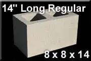 Concrete Masonry Units Lakeland Florida