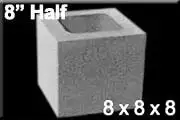 Lakeland Florida Concrete Block
