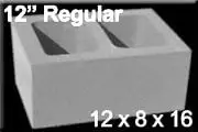 Lakeland Florida Concrete Block