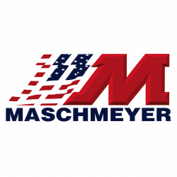 Maschmeyer Drum Logo_Border