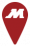 READYMIX-PIN
